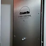 Chiaia *